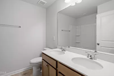 138 Harriette Court, Lillington, NC 27546 - Photo 29