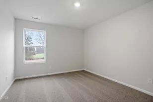 138 Harriette Ct, Lillington, NC 27546 - Photo 31