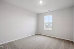 138 Harriette Ct, Lillington, NC 27546 - Photo 29