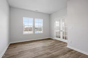 138 Harriette Ct, Lillington, NC 27546 - Photo 5