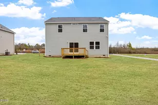 138 Harriette Ct, Lillington, NC 27546 - Photo 3