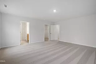 138 Harriette Ct, Lillington, NC 27546 - Photo 23