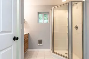 5704 Baird Dr, Raleigh, NC 27606 - Photo 25