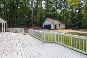 5704 Baird Dr, Raleigh, NC 27606 - Photo 31