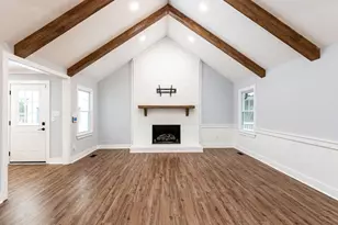 5704 Baird Dr, Raleigh, NC 27606 - Photo 3