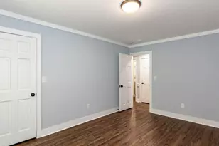 5704 Baird Dr, Raleigh, NC 27606 - Photo 17