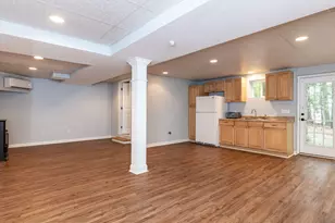 5704 Baird Dr, Raleigh, NC 27606 - Photo 21