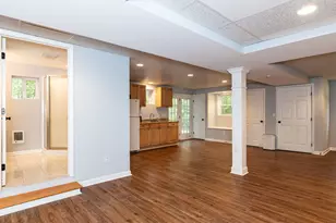 5704 Baird Dr, Raleigh, NC 27606 - Photo 23