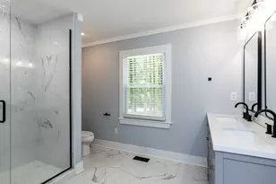 5704 Baird Dr, Raleigh, NC 27606 - Photo 11