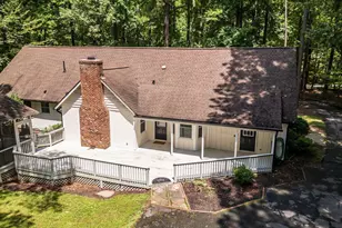 5704 Baird Dr, Raleigh, NC 27606 - Photo 39