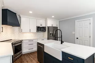 5704 Baird Dr, Raleigh, NC 27606 - Photo 7