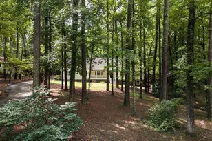 5704 Baird Dr, Raleigh, NC 27606 - Photo 33