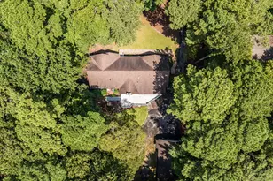 5704 Baird Dr, Raleigh, NC 27606 - Photo 41