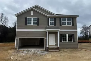 122 Harriette Ct, Lillington, NC 27546 - Photo 3