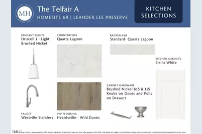 122 Harriette Court, Lillington, NC 27546 - Photo 17