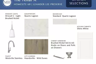 122 Harriette Ct, Lillington, NC 27546 - Photo 17