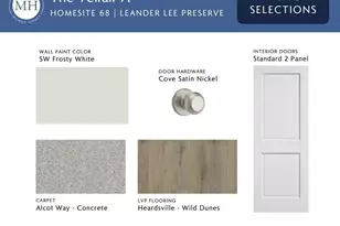 122 Harriette Ct, Lillington, NC 27546 - Photo 11