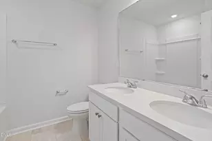 122 Harriette Ct, Lillington, NC 27546 - Photo 29