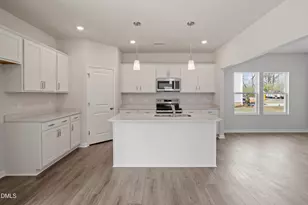 122 Harriette Ct, Lillington, NC 27546 - Photo 13