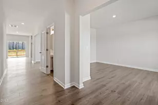 122 Harriette Ct, Lillington, NC 27546 - Photo 3