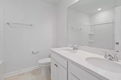 122 Harriette Court, Lillington, NC 27546 - Photo 29