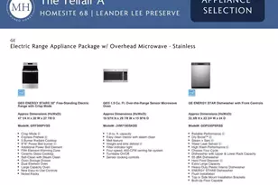 122 Harriette Ct, Lillington, NC 27546 - Photo 13