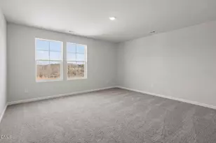 122 Harriette Ct, Lillington, NC 27546 - Photo 25
