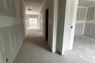 122 Harriette Ct, Lillington, NC 27546 - Photo 5