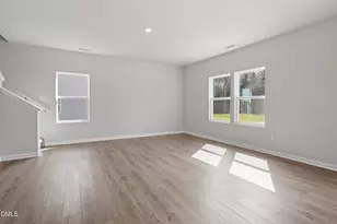 122 Harriette Ct, Lillington, NC 27546 - Photo 7