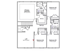 122 Harriette Ct, Lillington, NC 27546 - Photo 31