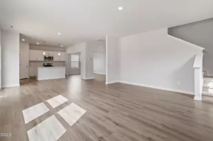 122 Harriette Ct, Lillington, NC 27546 - Photo 9