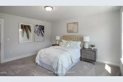 275 Duncan Creek Road, Lillington, NC 27546 - Photo 81