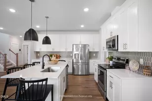 275 Duncan Crk Rd, Lillington, NC 27546 - Photo 55