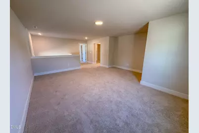 275 Duncan Creek Road, Lillington, NC 27546 - Photo 27