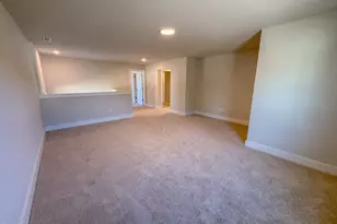 275 Duncan Crk Rd, Lillington, NC 27546 - Photo 27