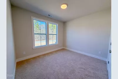 275 Duncan Creek Road, Lillington, NC 27546 - Photo 23