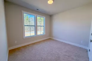 275 Duncan Crk Rd, Lillington, NC 27546 - Photo 23