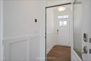 275 Duncan Crk Rd, Lillington, NC 27546 - Photo 41