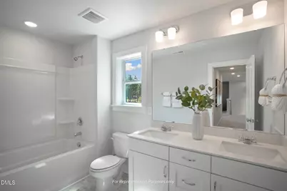 275 Duncan Creek Road, Lillington, NC 27546 - Photo 83