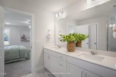 275 Duncan Creek Road, Lillington, NC 27546 - Photo 77