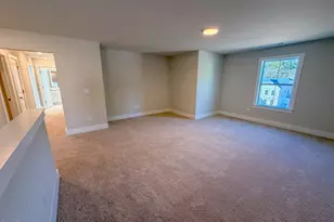 275 Duncan Crk Rd, Lillington, NC 27546 - Photo 25