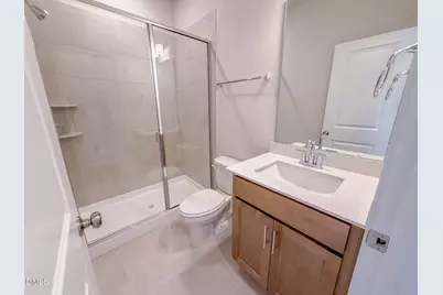 275 Duncan Creek Road, Lillington, NC 27546 - Photo 21