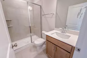 275 Duncan Crk Rd, Lillington, NC 27546 - Photo 21