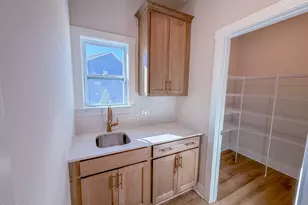 275 Duncan Crk Rd, Lillington, NC 27546 - Photo 11