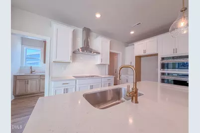 275 Duncan Creek Road, Lillington, NC 27546 - Photo 9