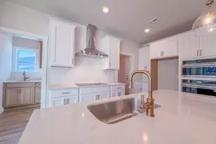 275 Duncan Crk Rd, Lillington, NC 27546 - Photo 9