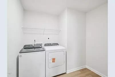 508 Bridger Drive, Garner, NC 27529 - Photo 31