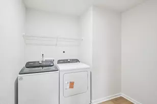 508 Bridger Dr, Garner, NC 27529 - Photo 31