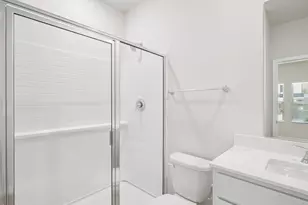 508 Bridger Dr, Garner, NC 27529 - Photo 19