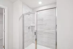 508 Bridger Dr, Garner, NC 27529 - Photo 29